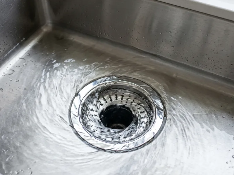 Drain Cleaning Plumber in Manor, PA